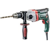 Дрель Metabo BE 850-2 (600573810)