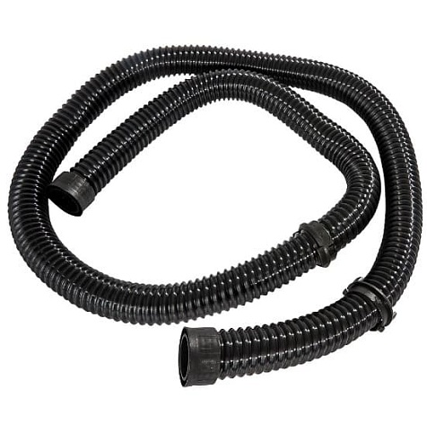 Шлифовальная машина телескопическая Vitals Master SK 2388HP led