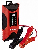 Зарядное Einhell СС-BC2M