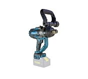 Гайкокрут акумуляторний Sakuma BLUE CIW28021B-CORE SET226SB