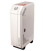 Котел газовий АТЕМ Житомир-3 КС-ГВ-012 Н (димар вертикальний)