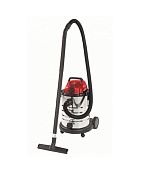 Строительный пылесос Einhell TC-VC1930SA (2342190)