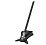Тример акумуляторний Ryobi RBC36X26B