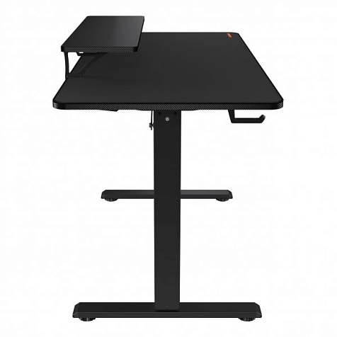 Игровой стол с регулировкой высоты Cougar E-Star 120
