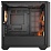 Игровой корпус Cougar MX600 Mini RGB