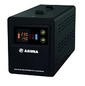 Источник бесперебойного питания ARUNA 2000/24 ТОR (чистая синусоида)