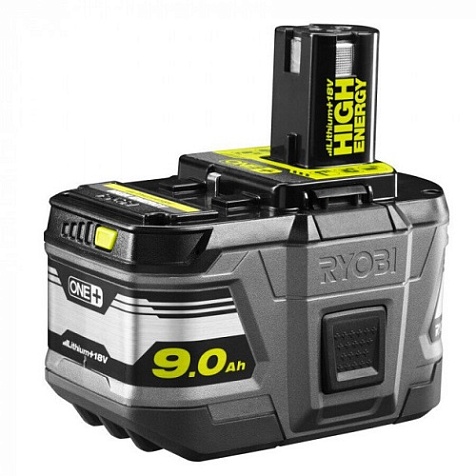 Аккумулятор Ryobi RB18L90