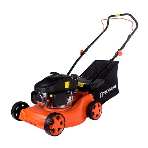 Газонокосилка бензиновая TEKHMANN TLM-4179