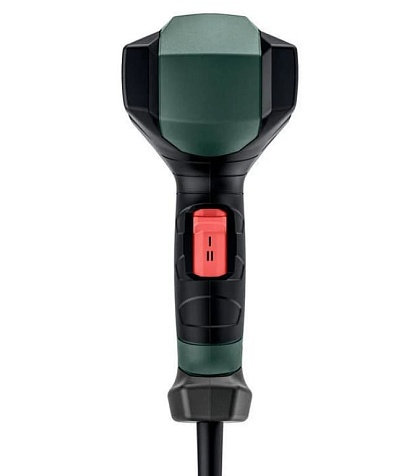 Технічний фен Metabo HG 16-500 (601067000)