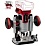 Фрезер Einhell TP-RO 18 Li BL - Solo