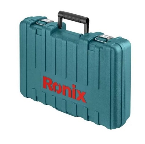 Перфоратор Ronix 2701