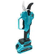 Секатор аккумуляторный GRAND CА 40F/20BL-1