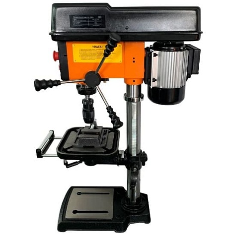 Сверлильный станок GTM DB30