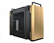 Игровой корпус Cougar DUST 2 (Desert Sand)