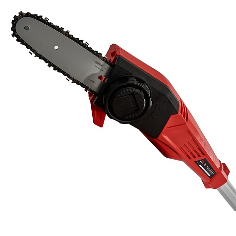 Высоторез аккумуляторный Vitals Master ASG 1824 SmartLine+