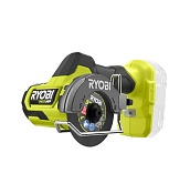 Пила універсальна акумуляторна Ryobi RCT18C-0 (5133004953)