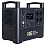Зарядная станция IEETEK Singo2000 Plus