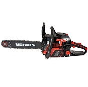 Пила ланцюгова Vitals BKZ 453n 15&quot;