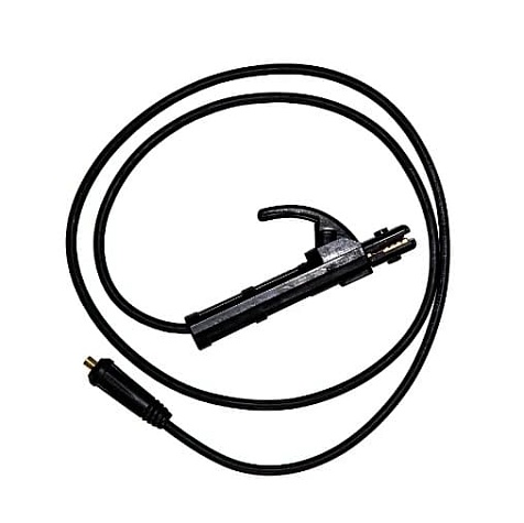 Сварочный инвертор GTM MMA-180DS LED