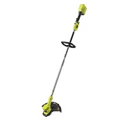 Тример акумуляторний Ryobi RY18LTX33A-0