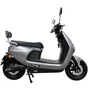 Электроскутер Spark SP1500E-3 (gray)