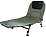 Карповая раскладушка Ranger Easyrest RA 5509