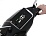 Електроскутер Maxxter NOVA (Black) 1000 Вт