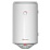 Водонагрівач (бойлер) ELDOM Style Thermo 80 72265WTR