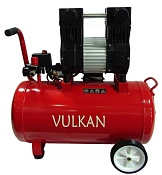 Компрессор Vulkan IBL 50 LOS