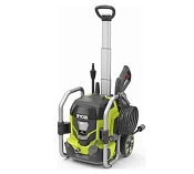 Мийка акумуляторна Ryobi RPW36120HI