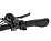 Електровелосипед Maxxter URBAN MAX 20" (зелений)
