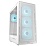 Игровой корпус Cougar AIRFACE PURE PRO White