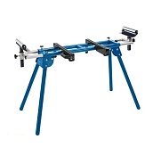 Подставка для торцевых пил Scheppach UMF1600 (5907103900)