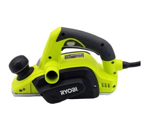 Электрорубанок Ryobi EPN6082 CHG