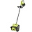 Снегоуборщик аккумуляторный Ryobi RY18ST25A-140