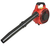 Воздуходувка Vitals Master LP 2572d