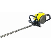 Кущоріз бензиновий Ryobi RHT25X55R (5133003670)