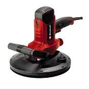 Шліфувальна машина Einhell TC-DWS 225