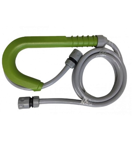 Аккумуляторный электронасос NPO GARDEN-BATTERY DSP 1,8-18P