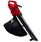 Садовый пылесос Einhell GC-EL 3024 E