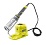 Паяльник акумуляторний Ryobi ONE + R18SOI-0