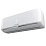 Кондиционер OLMO OSH-07FRH3 Edge Deluxe