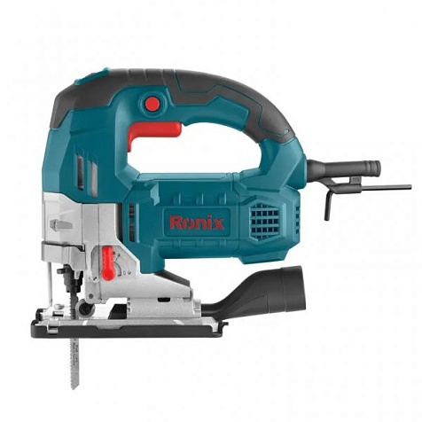Электролобзик Ronix 4111
