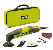 Универсальный резак Ryobi RMT200S