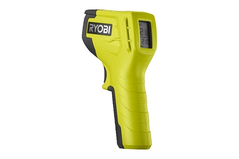 Термометр инфракрасный Ryobi RBIRT08 (5133004866)