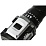 Шуруповерт аккумуляторный Элпром EDSA-21V-60 IMPACT Professional (каркас)