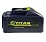 Аккумулятор TITAN PBL21100HS-CORE Hi-EE