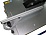 Пила циркулярна Scheppach HS 120o (3901302915)