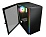 Игровой корпус Cougar Purity RGB (Black)