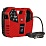 Компрессор Einhell TC-AC 180/8 OF